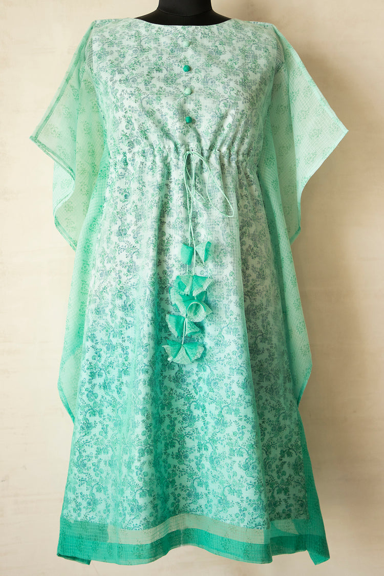 Kaftans