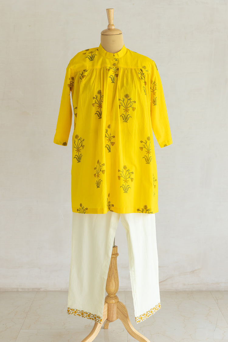 Co-ord Set
