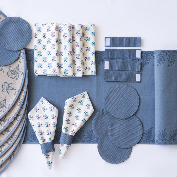 table linen