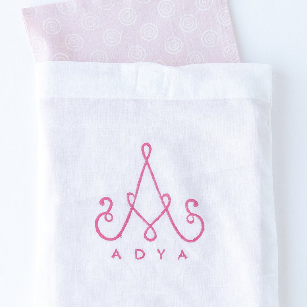 cotton napkin