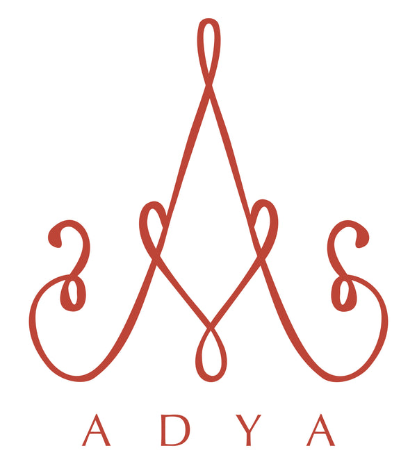 Adya