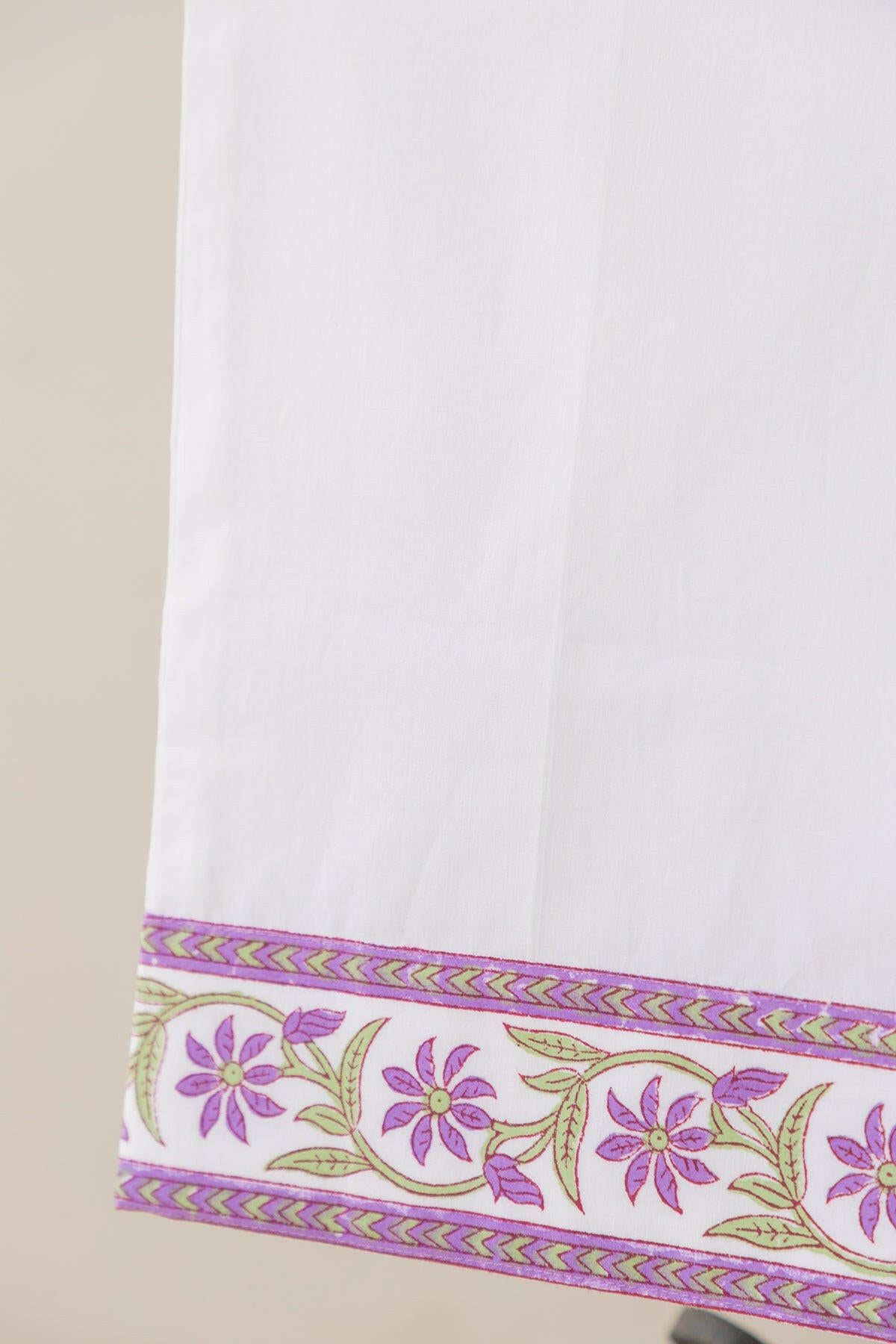 Lavender Mist Co-ord Set