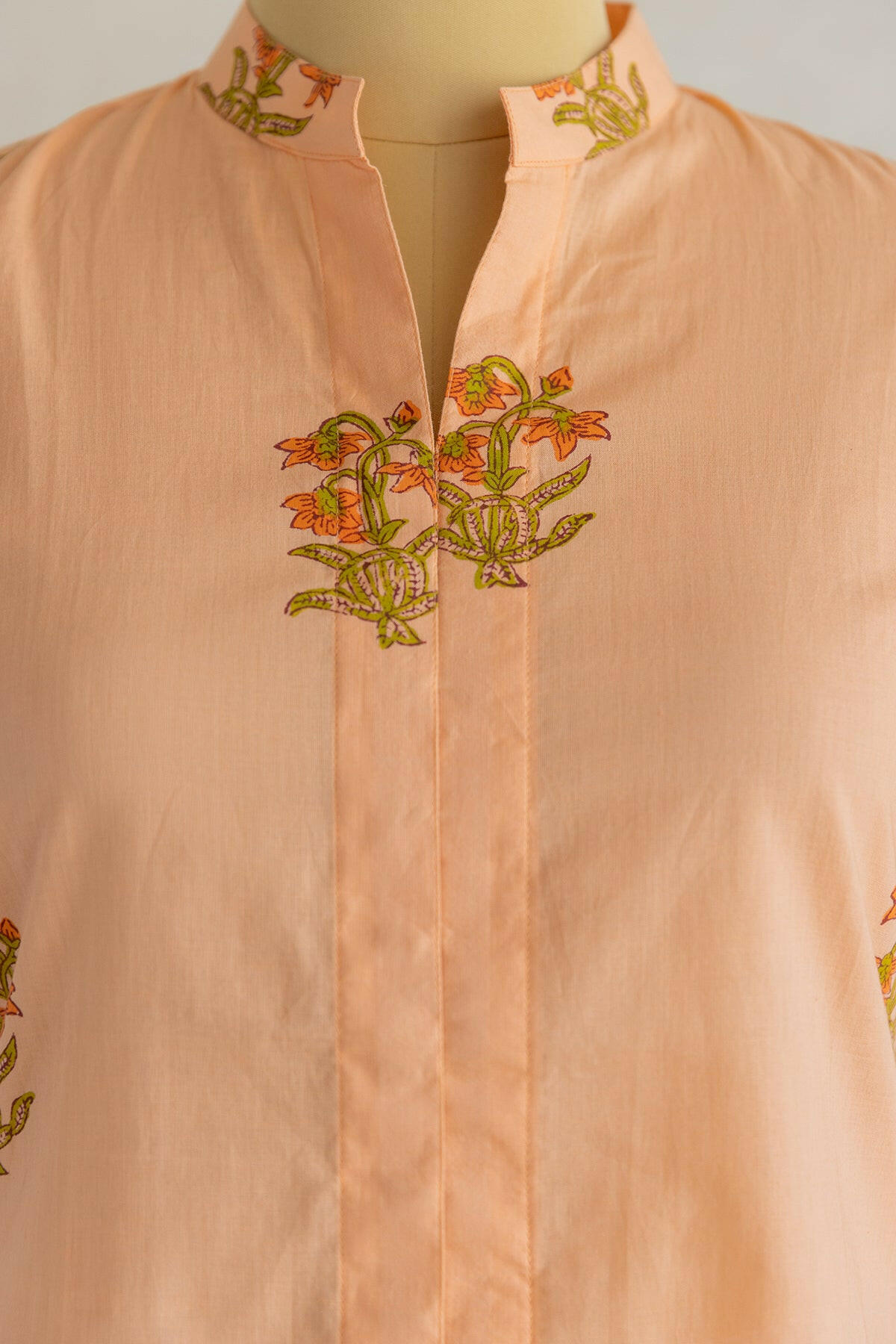 Drop & Dew Shirt
