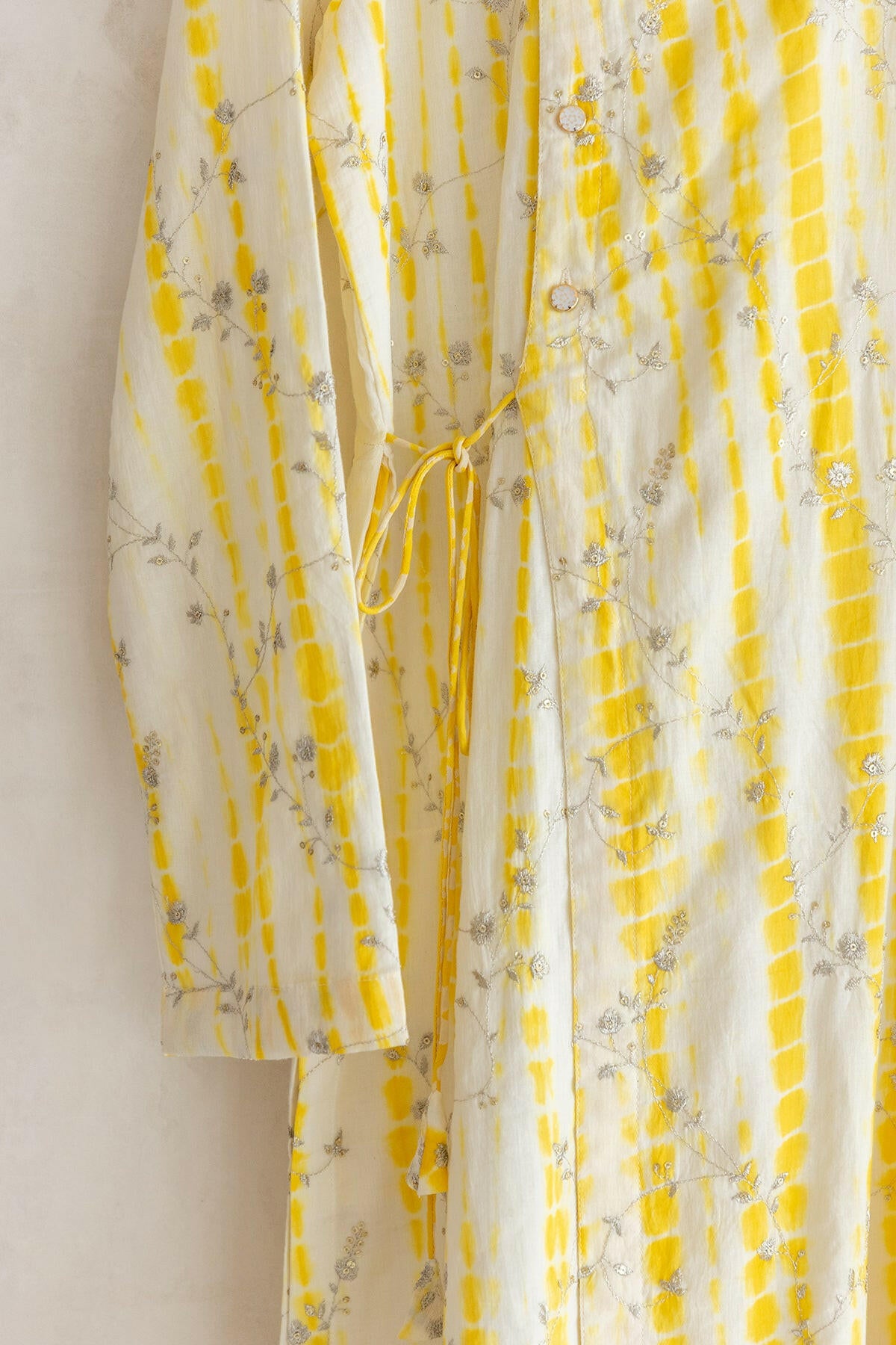 Meadowlark Men's Kurta