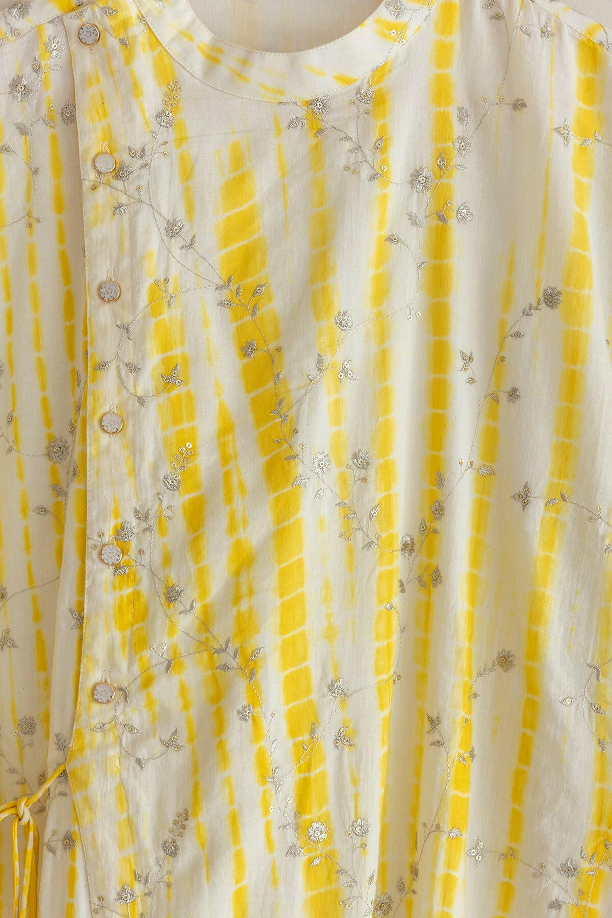 Meadowlark Men's Kurta