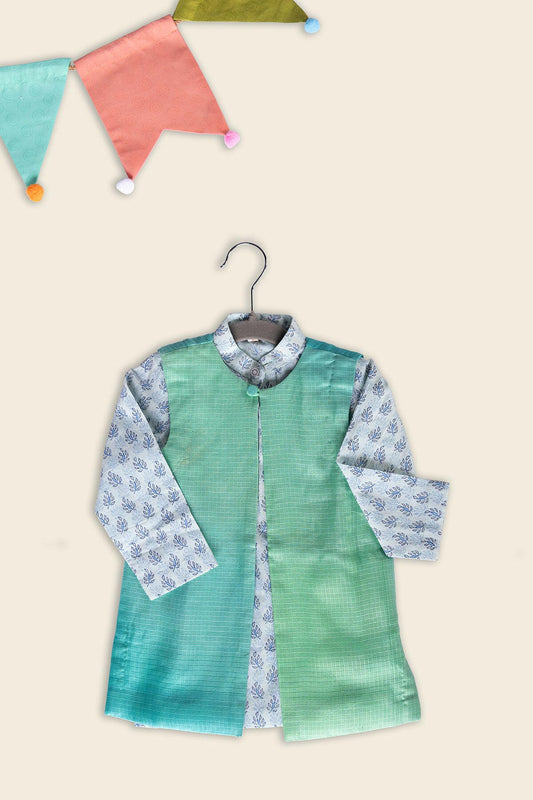 Carnival Candy Kids Apparel