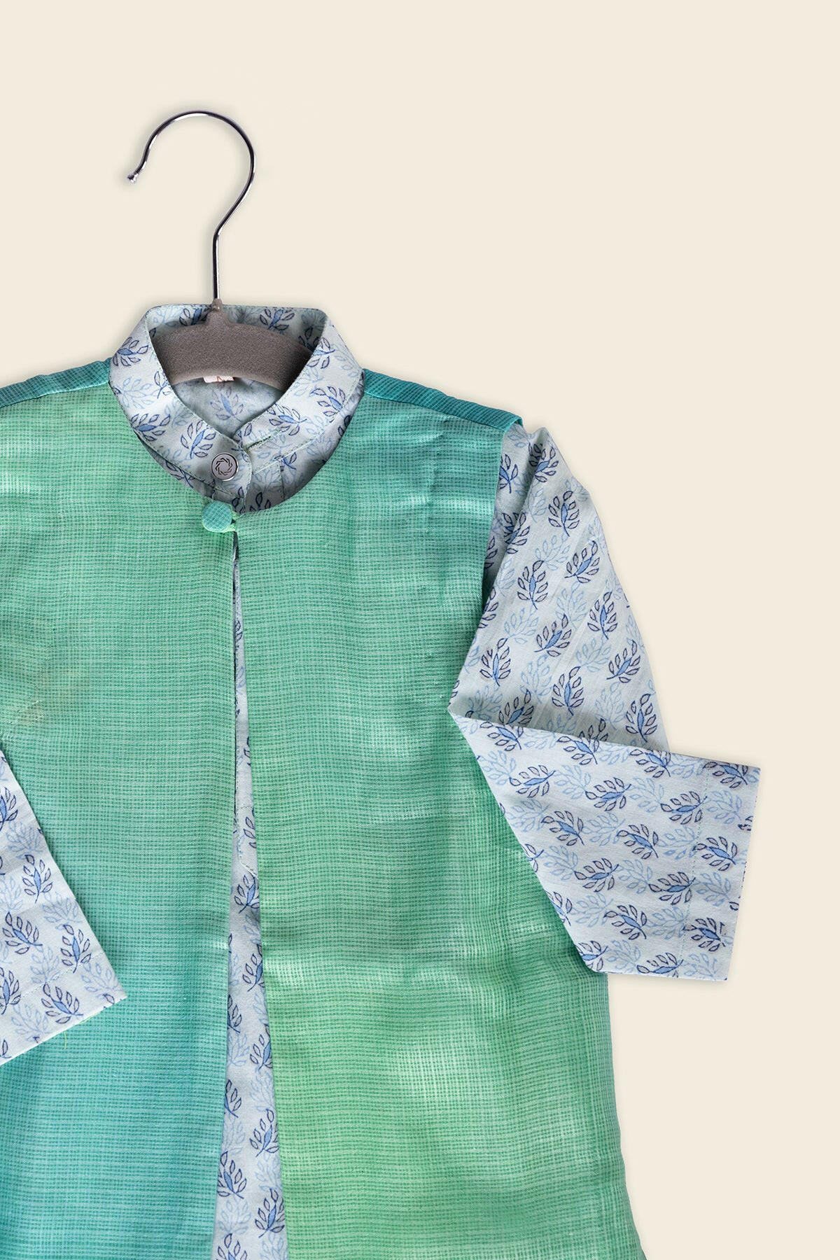 Carnival Candy Kids Apparel