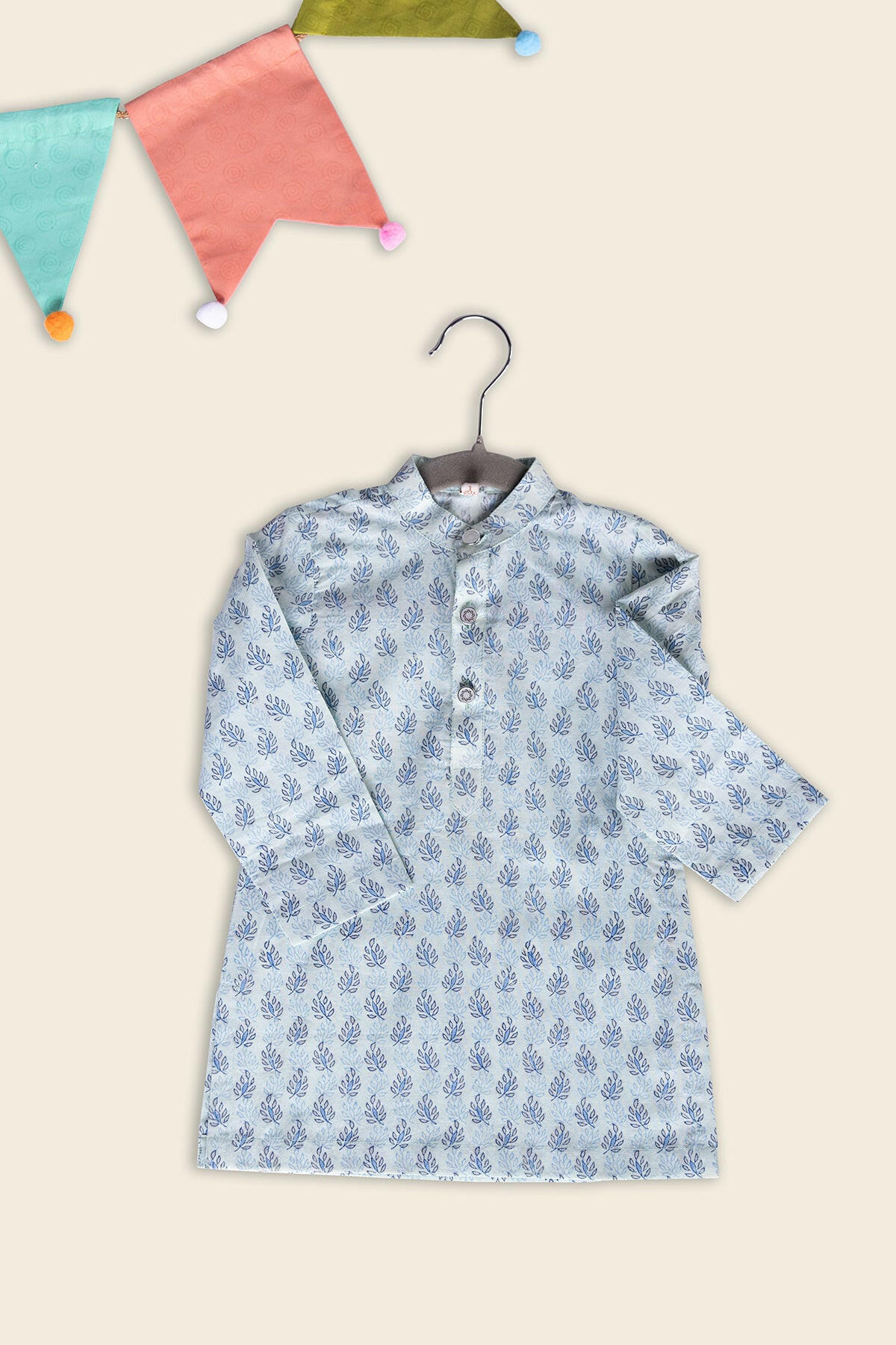 Carnival Candy Kids Apparel