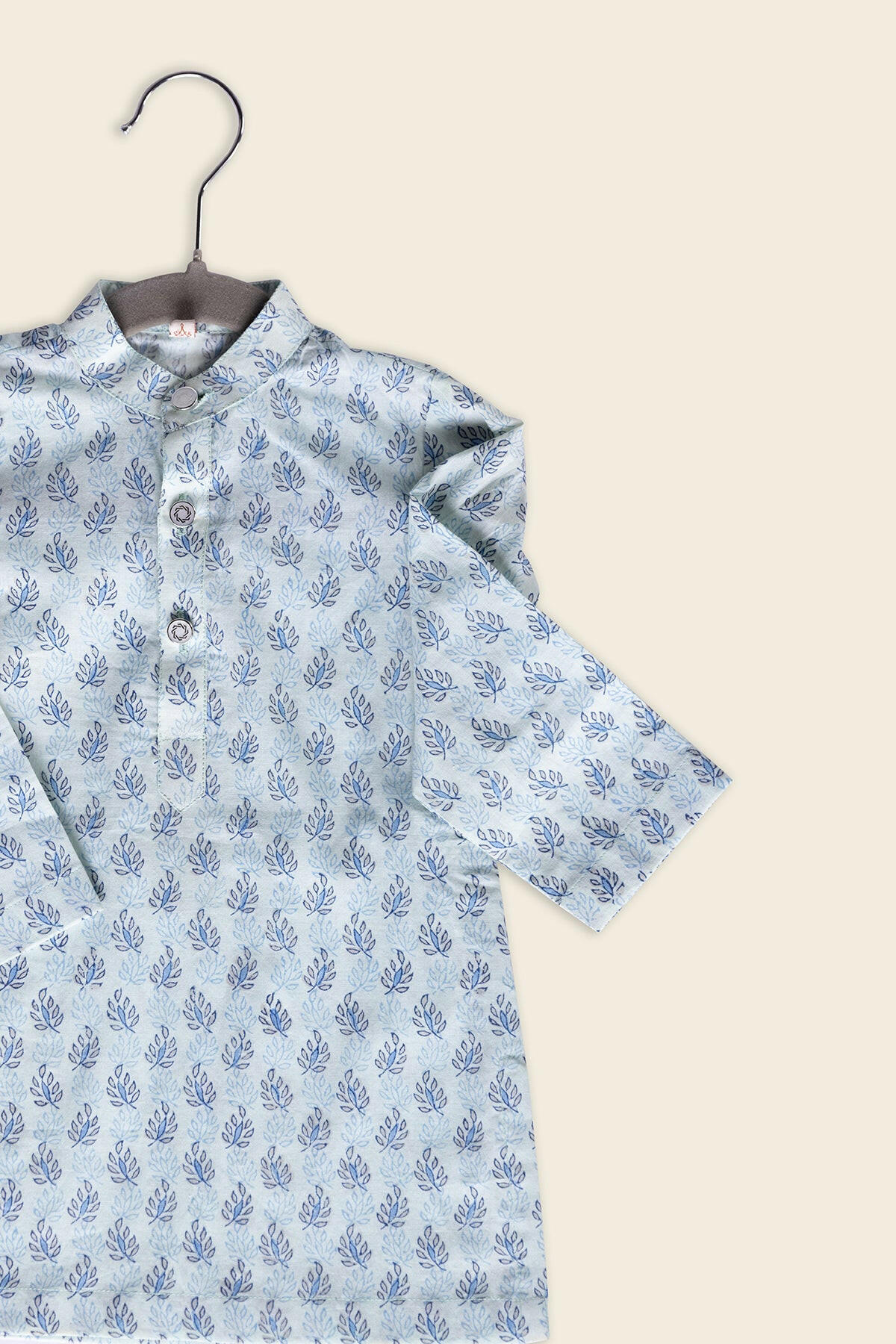 Carnival Candy Kids Apparel