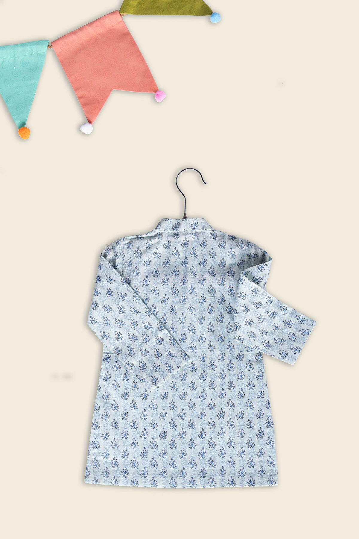 Carnival Candy Kids Apparel