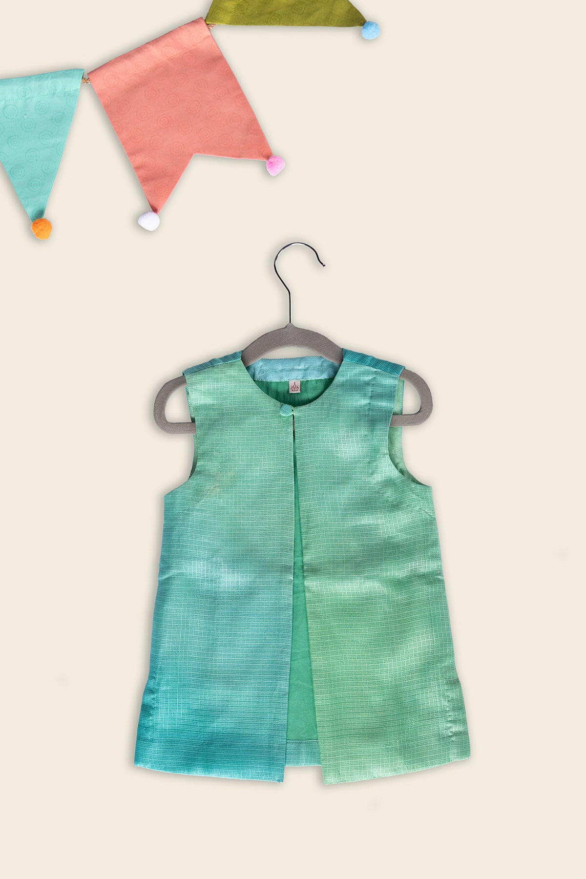 Carnival Candy Kids Apparel