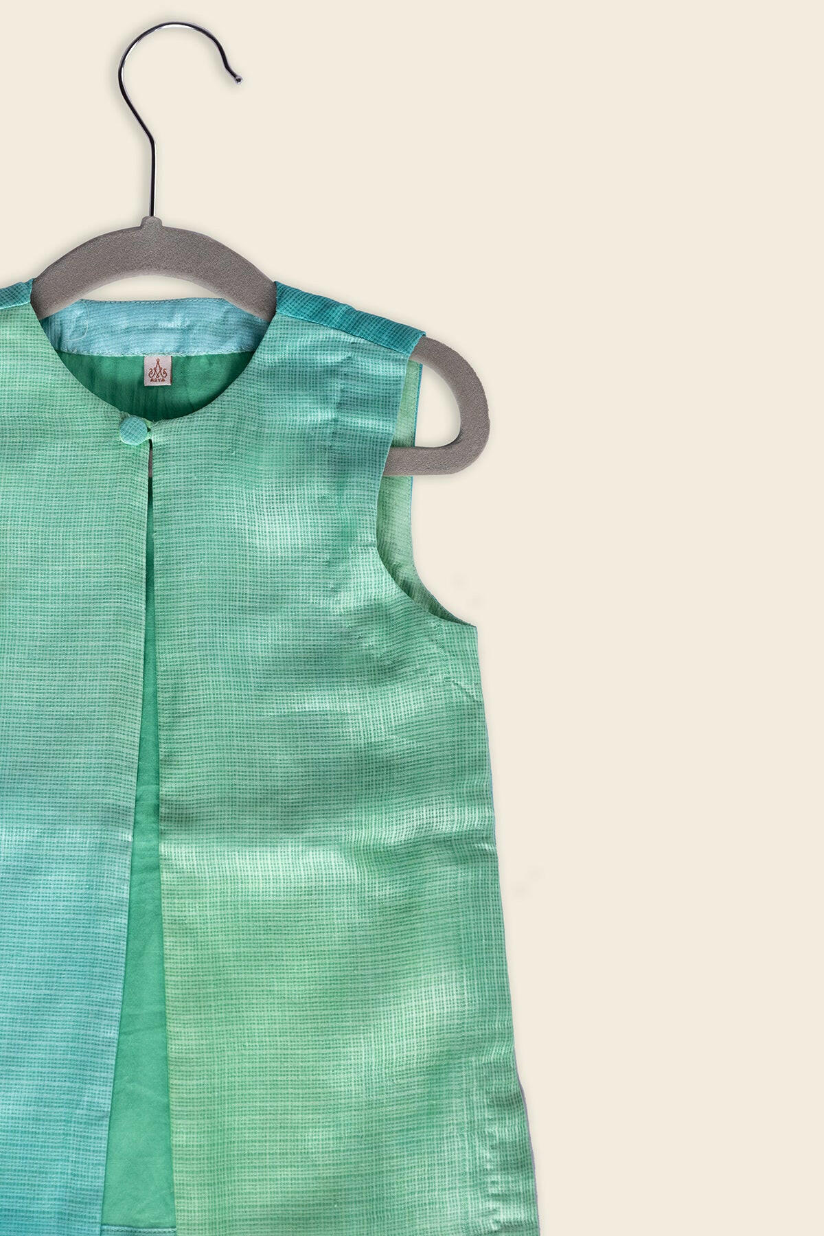 Carnival Candy Kids Apparel