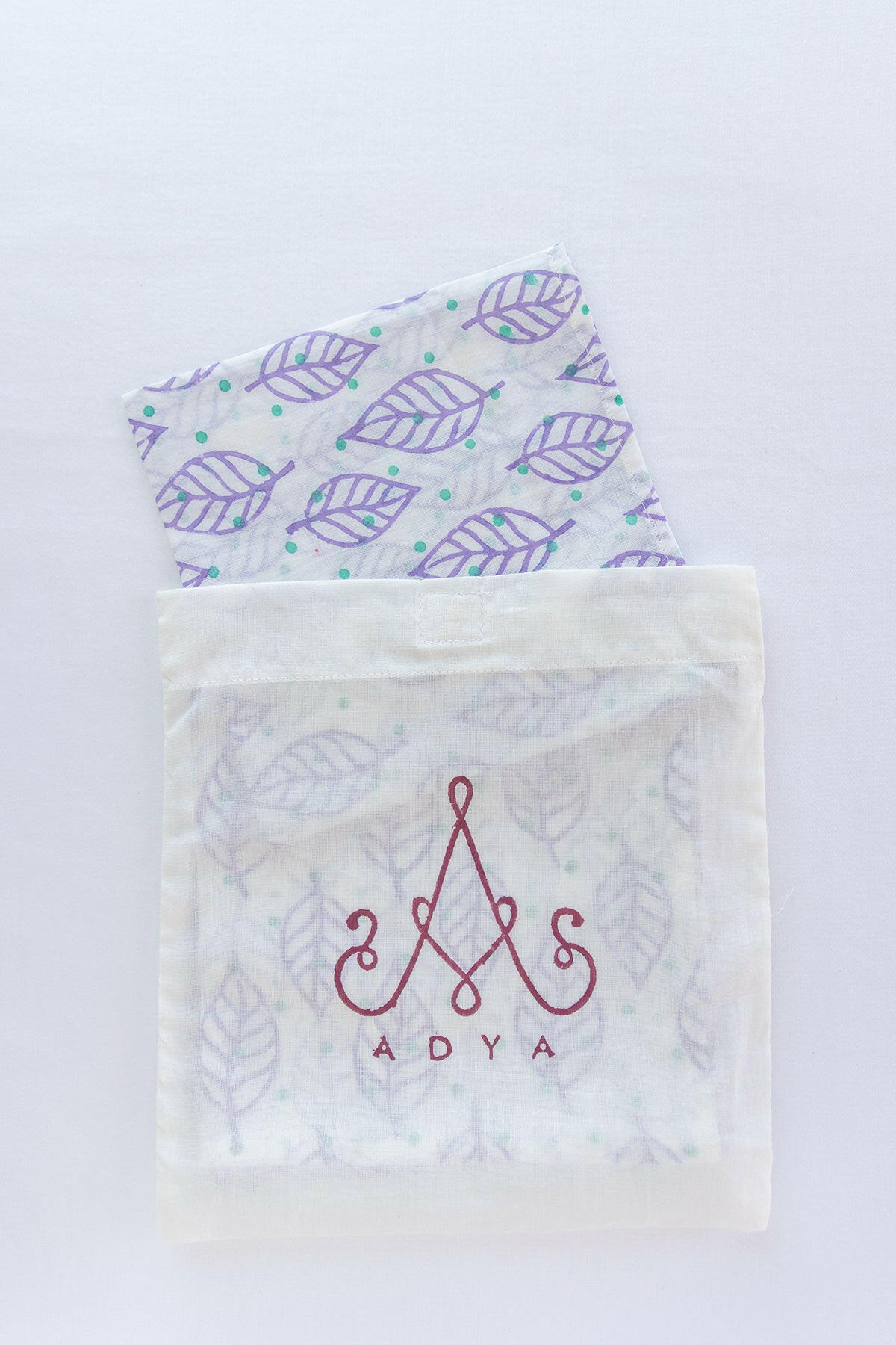 Napkin Set