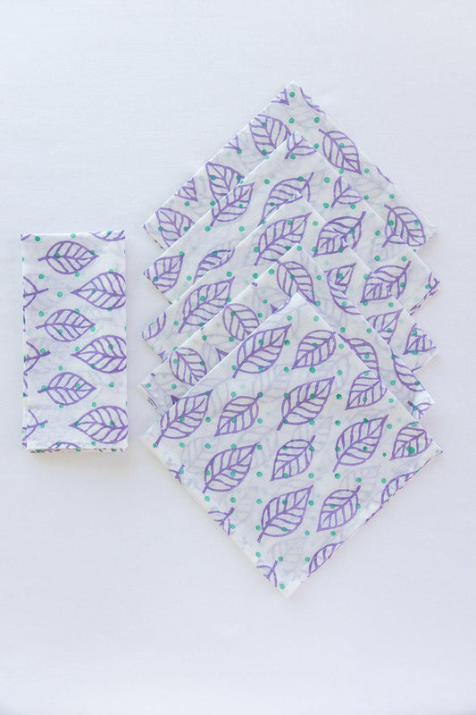 Napkin Set