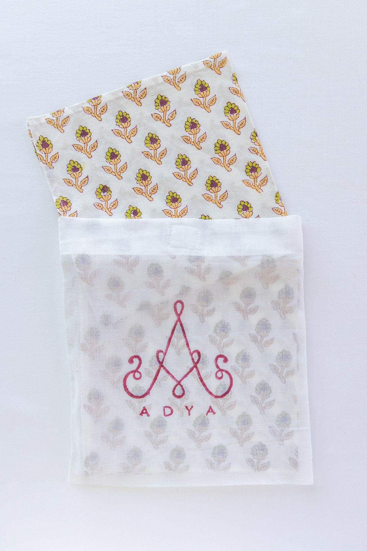 Napkin Set