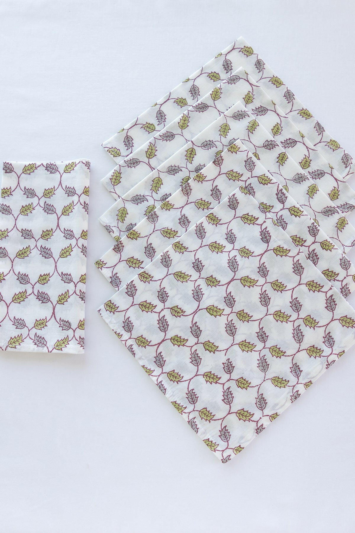 Napkin Set