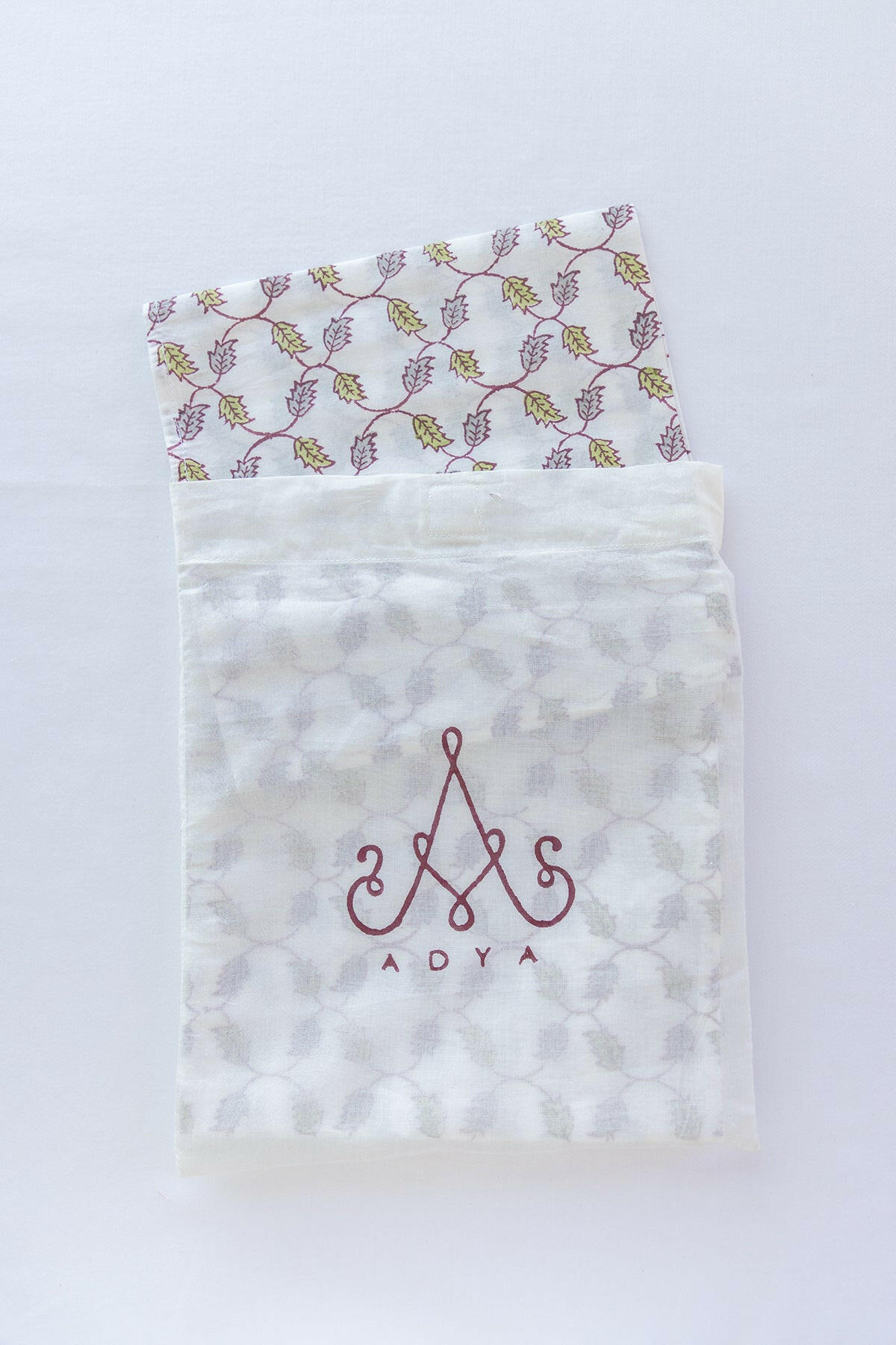 Napkin Set