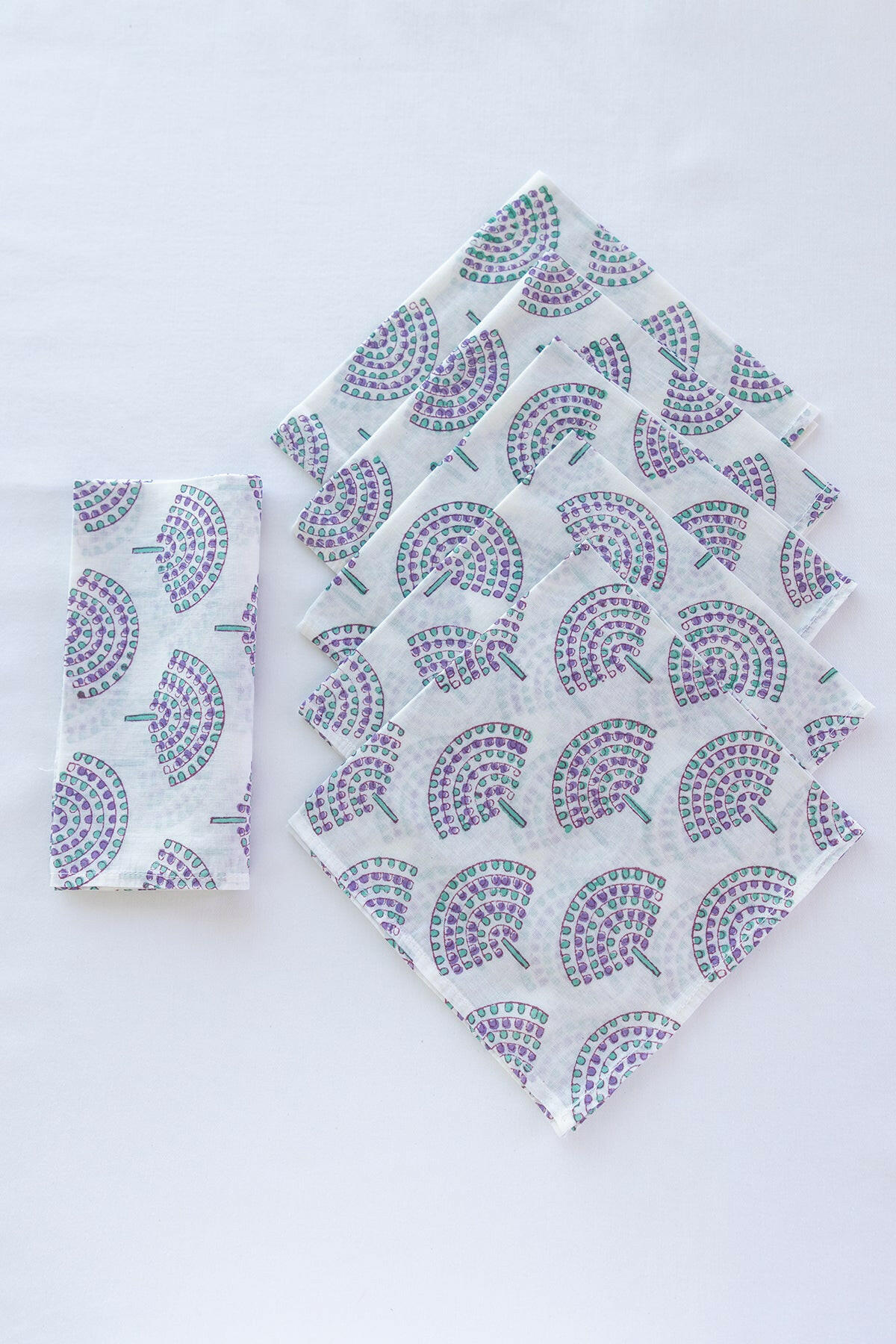 Napkin Set