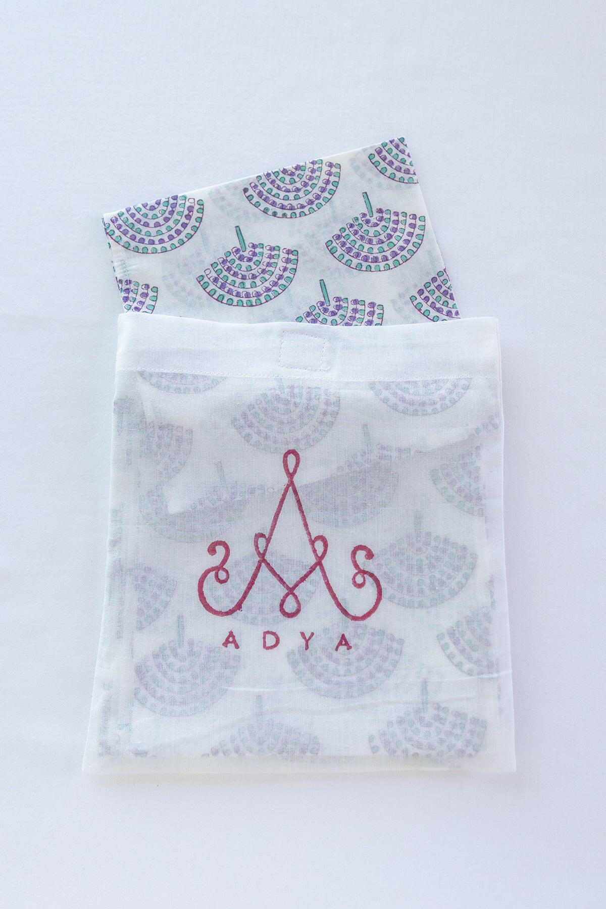 Napkin Set