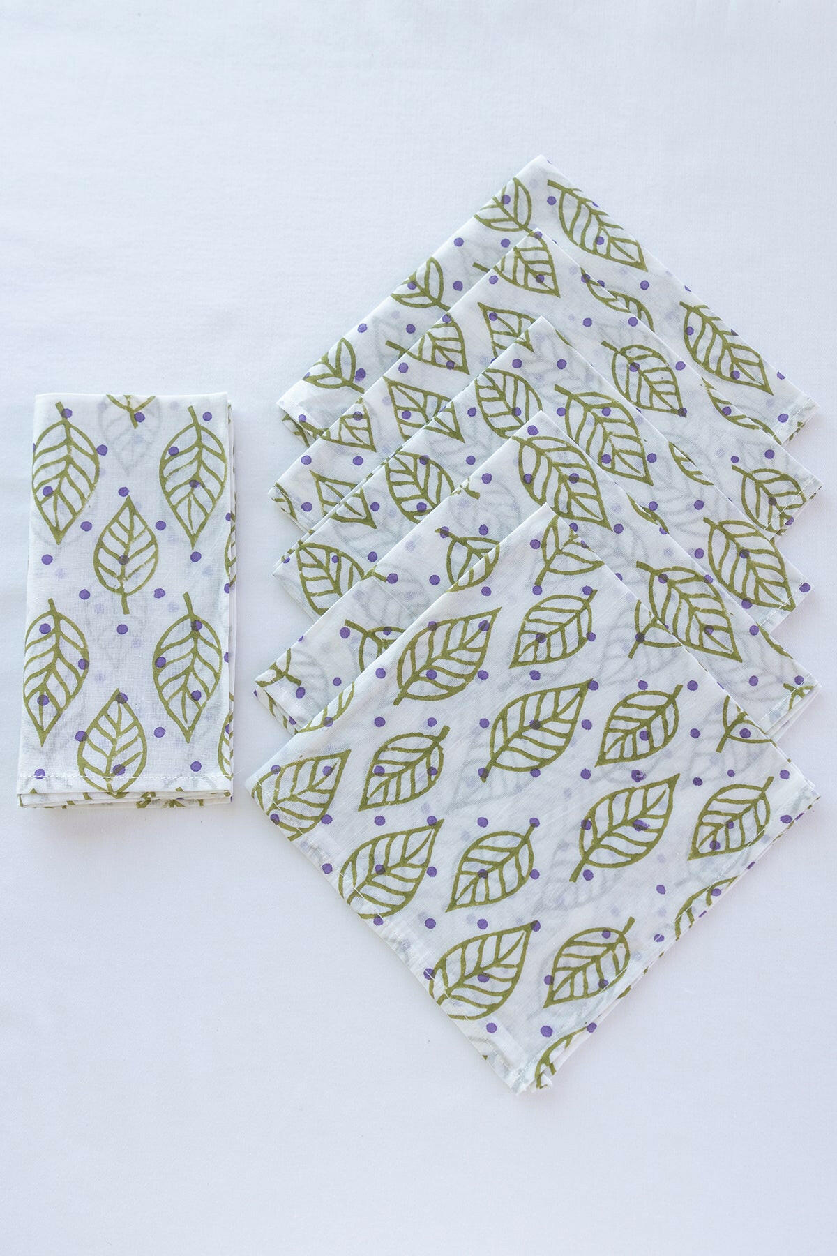 Napkin Set