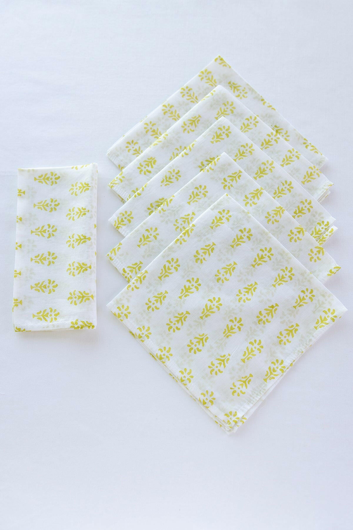 Napkin Set