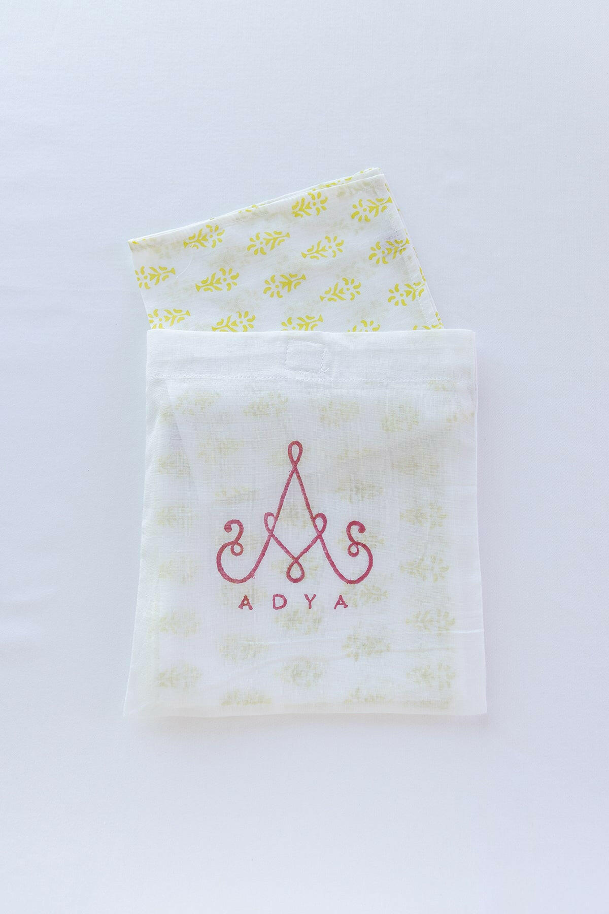 Napkin Set
