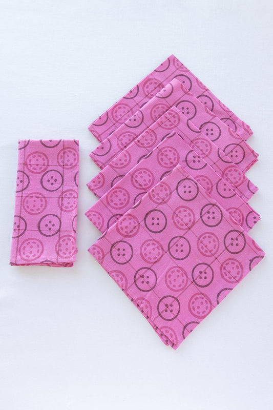 Napkin Set