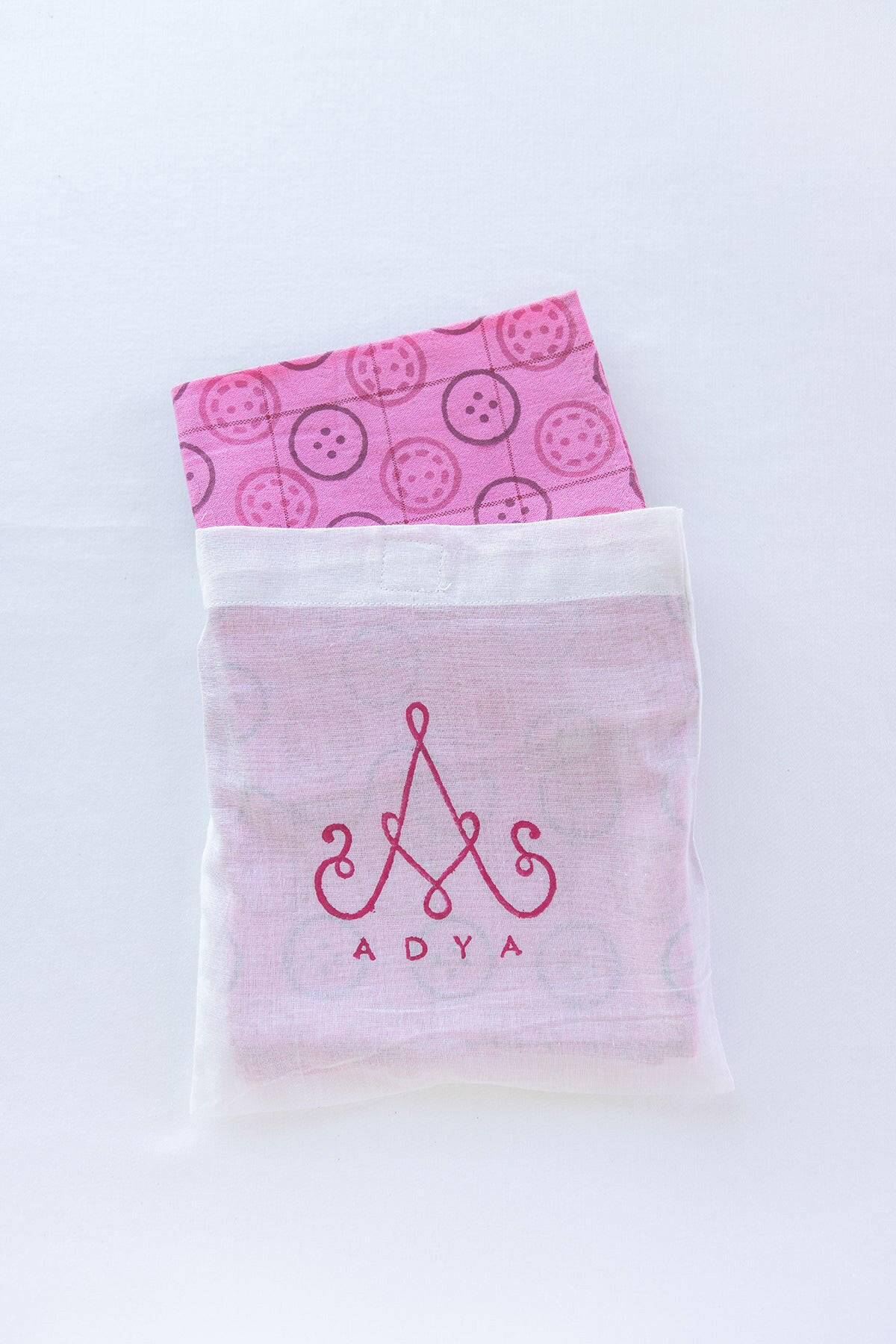 Napkin Set