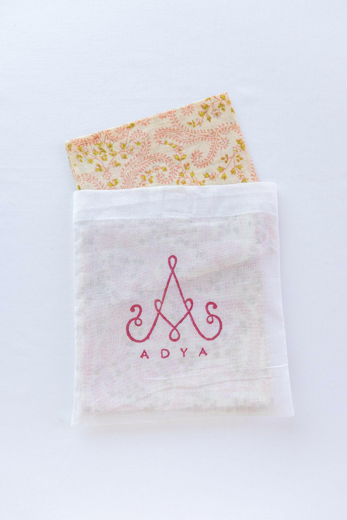 Napkin Set