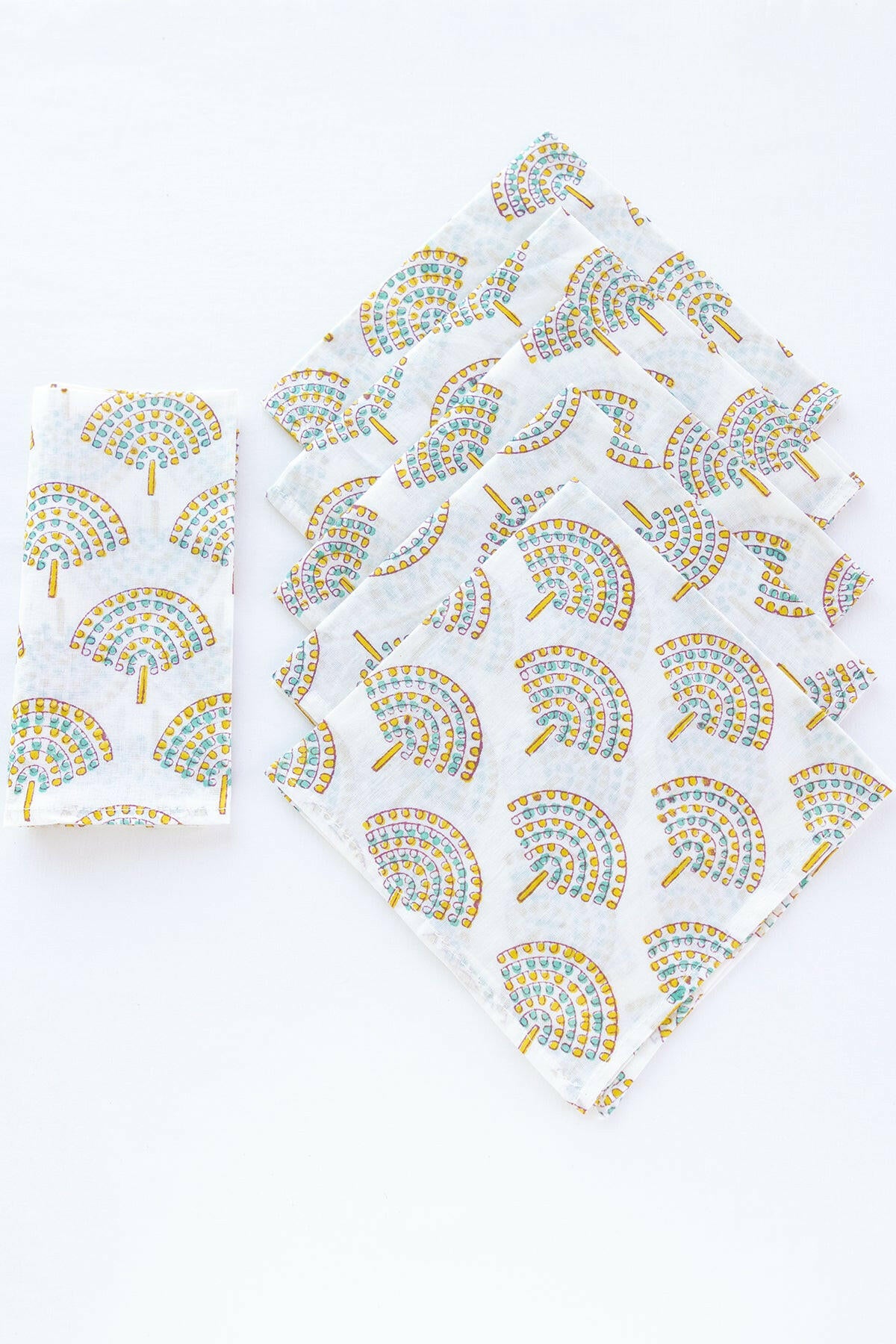 Napkin Set
