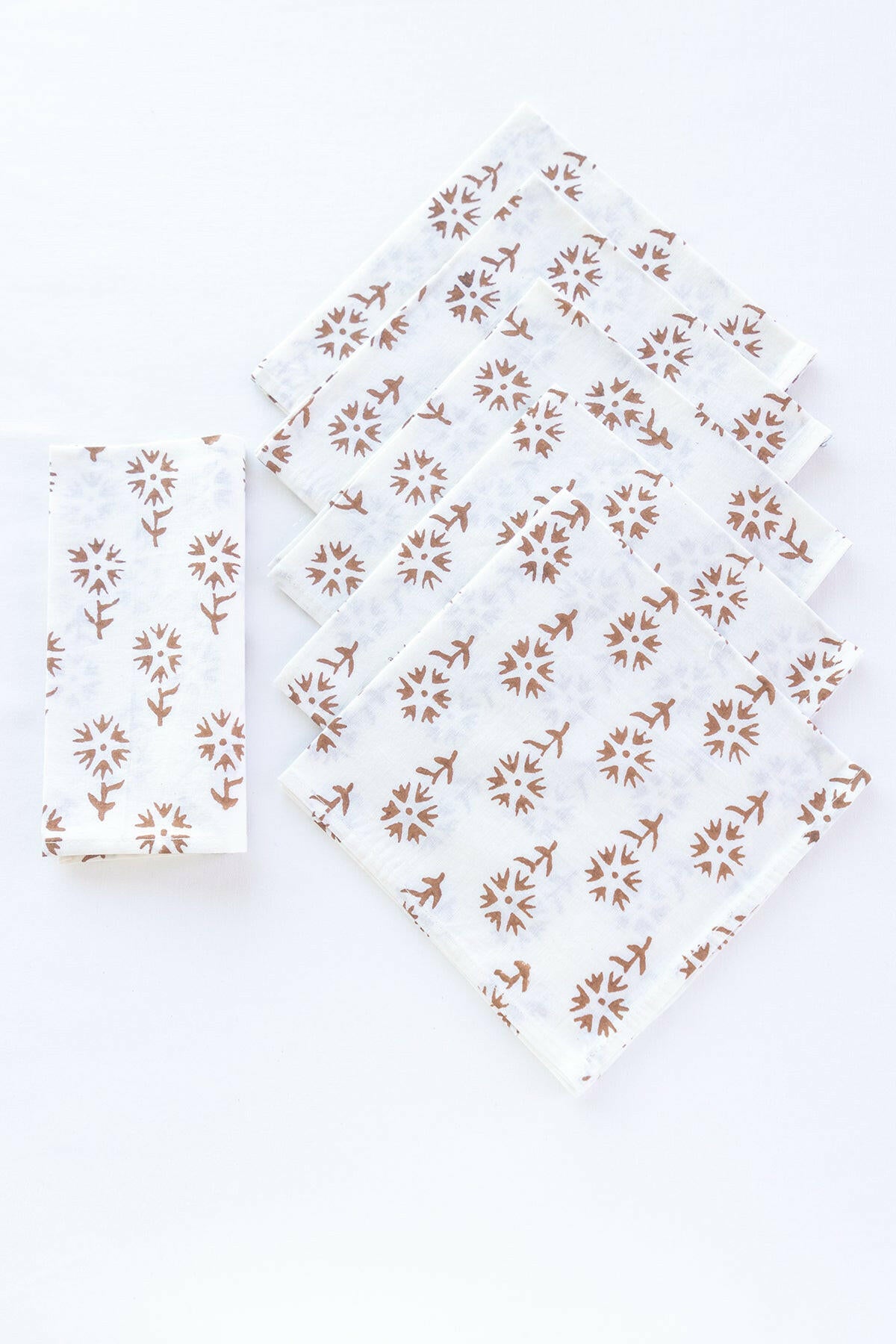 Napkin Set