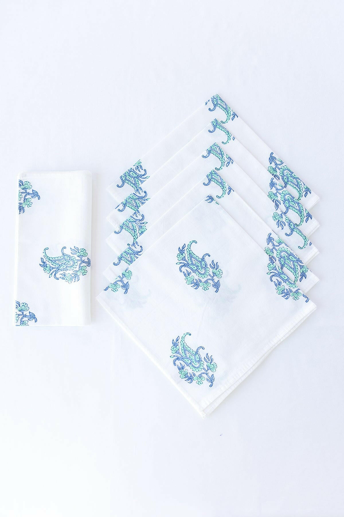 Napkin Set