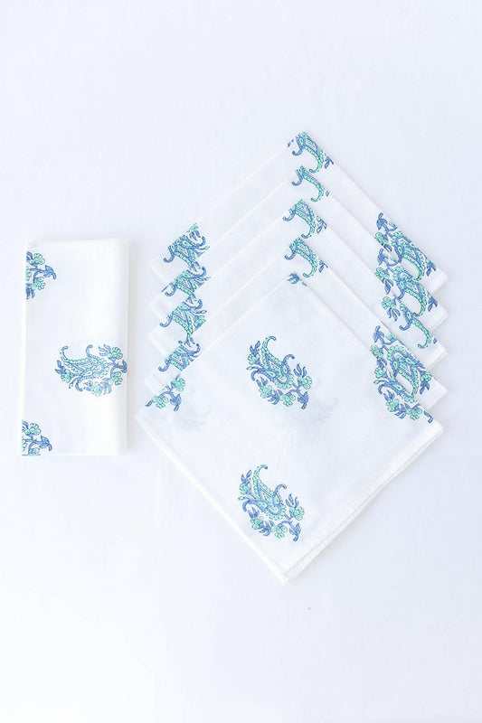 Napkin Set