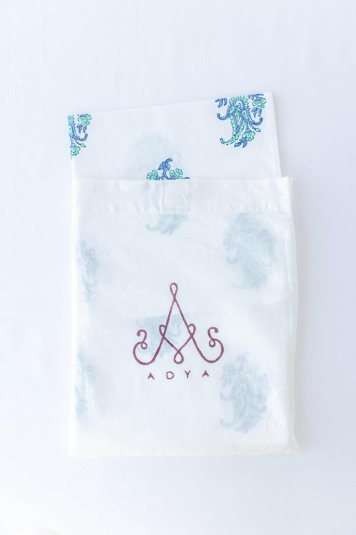 Napkin Set