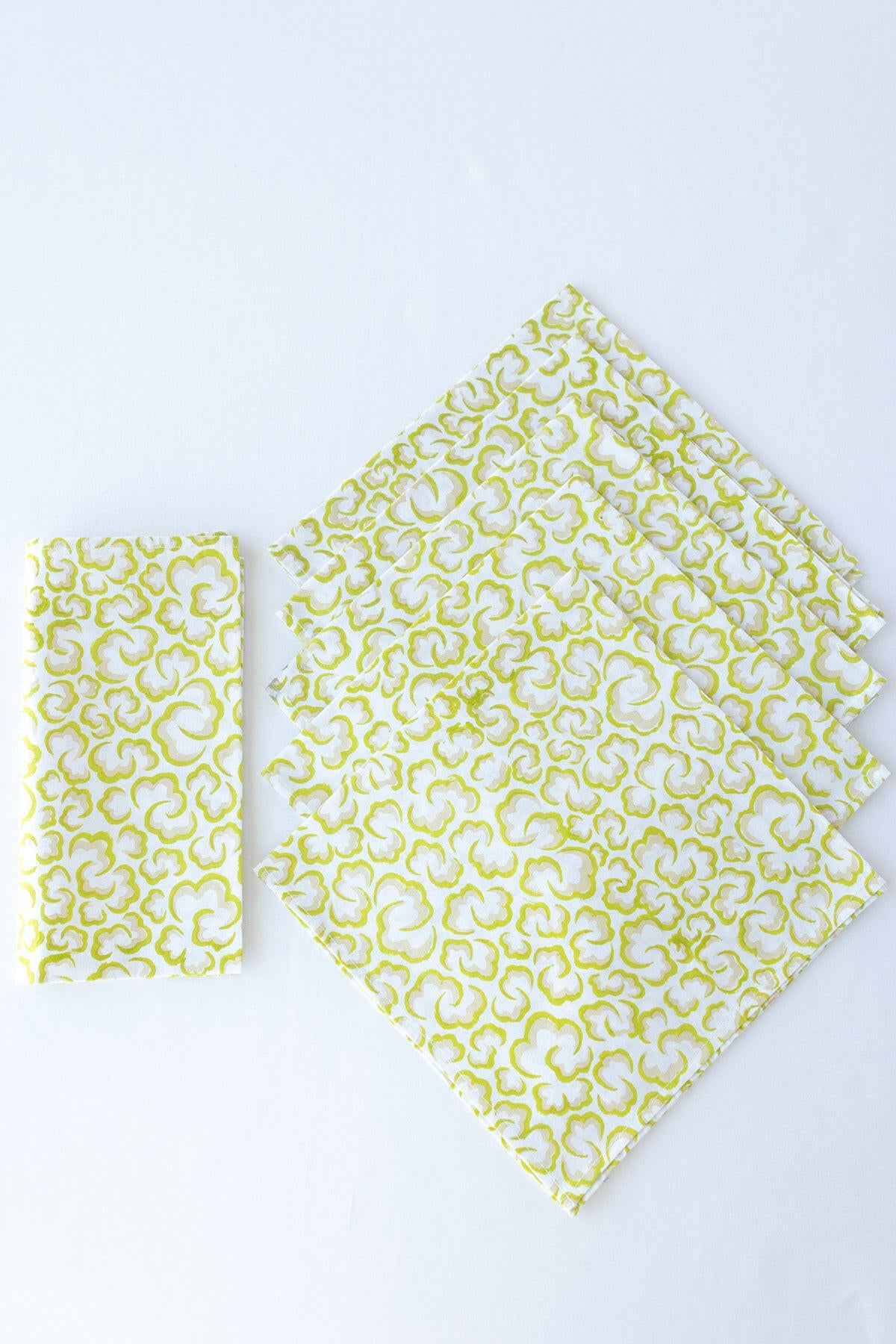 Napkin Set