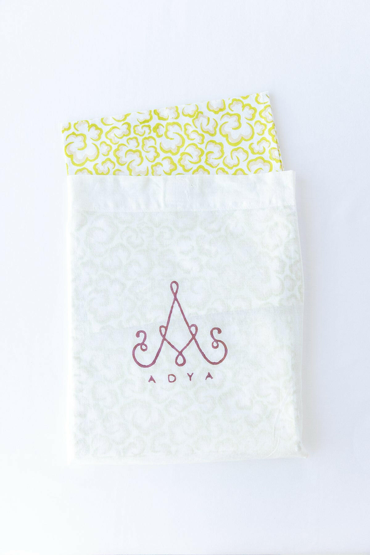 Napkin Set