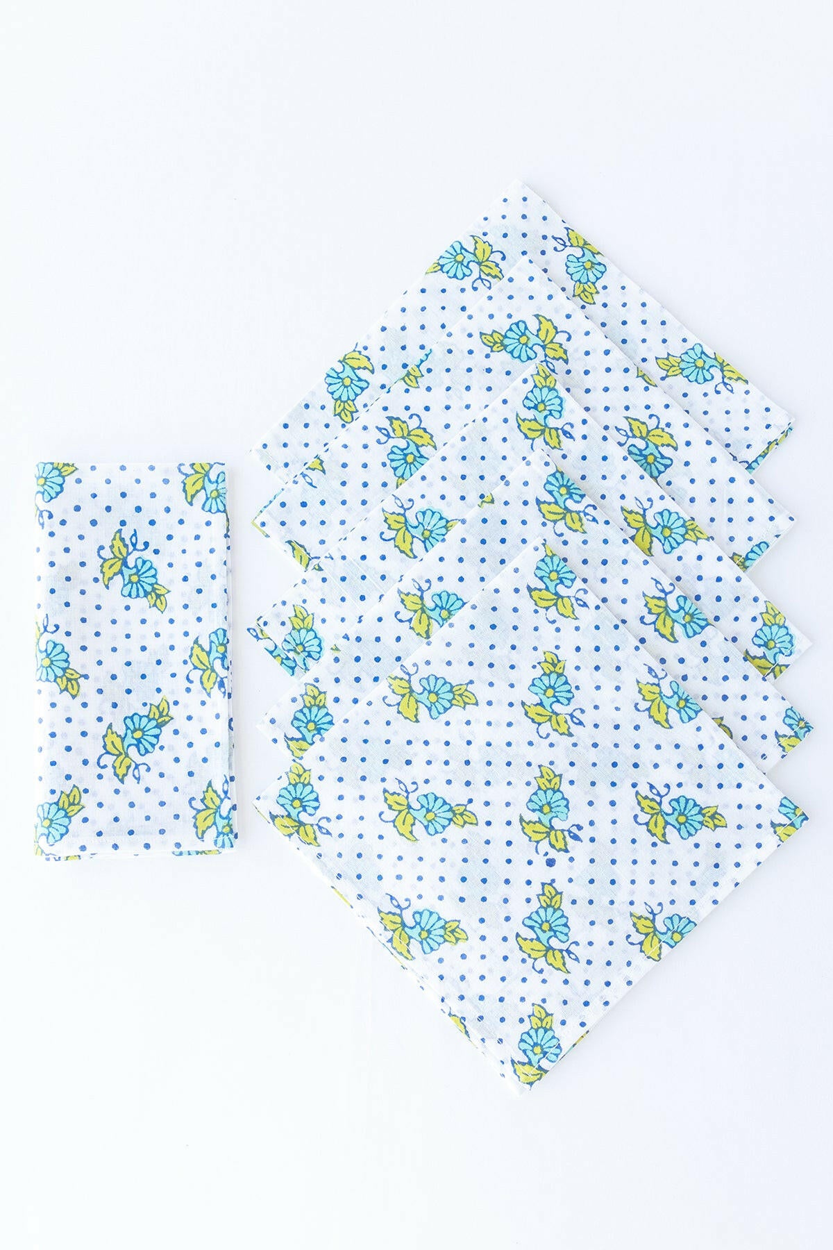 Napkin Set