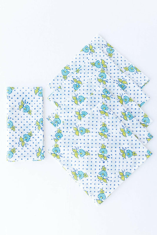 Napkin Set