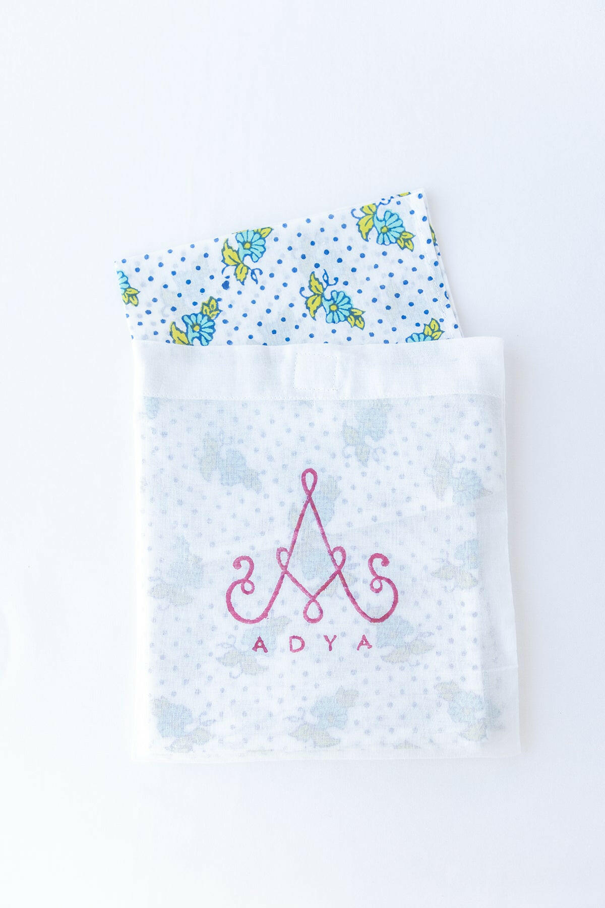Napkin Set