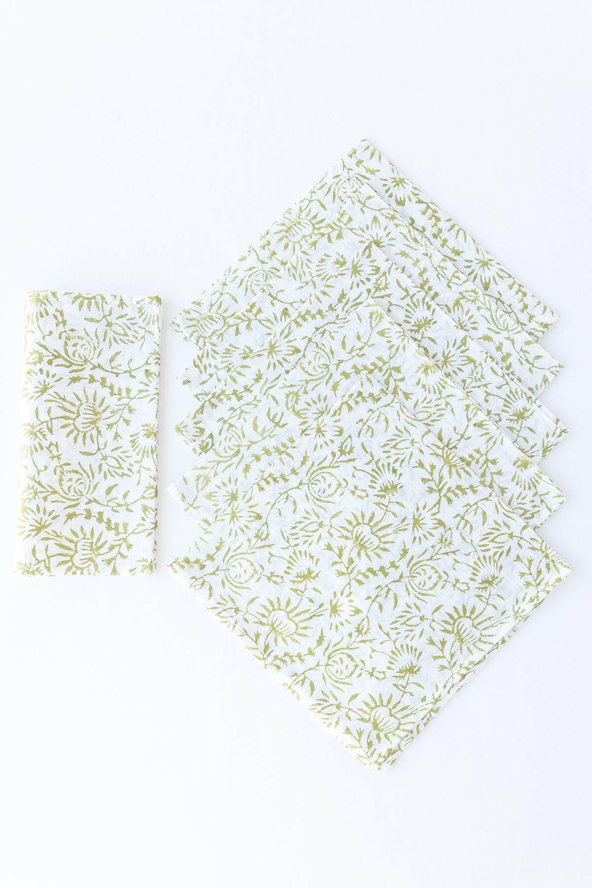 Napkin Set