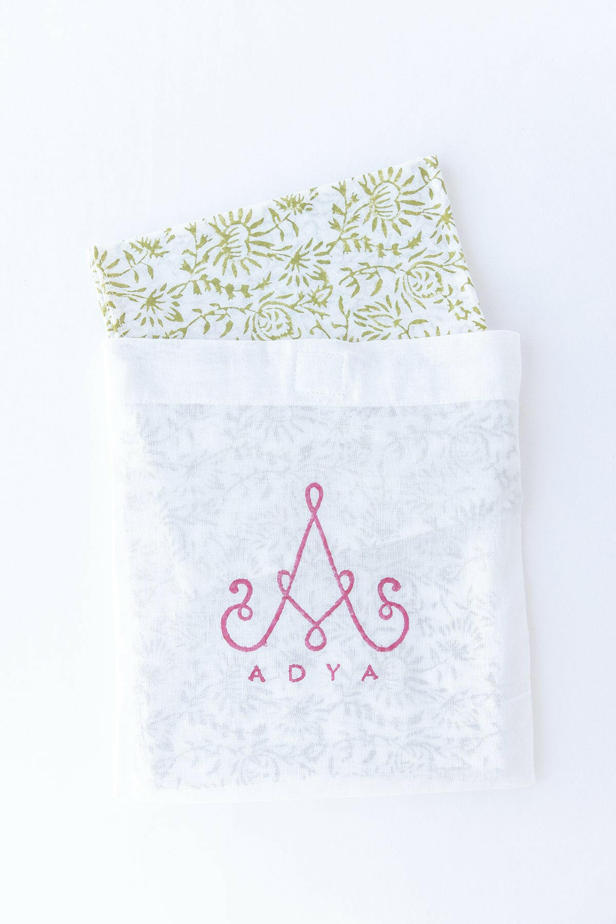 Napkin Set