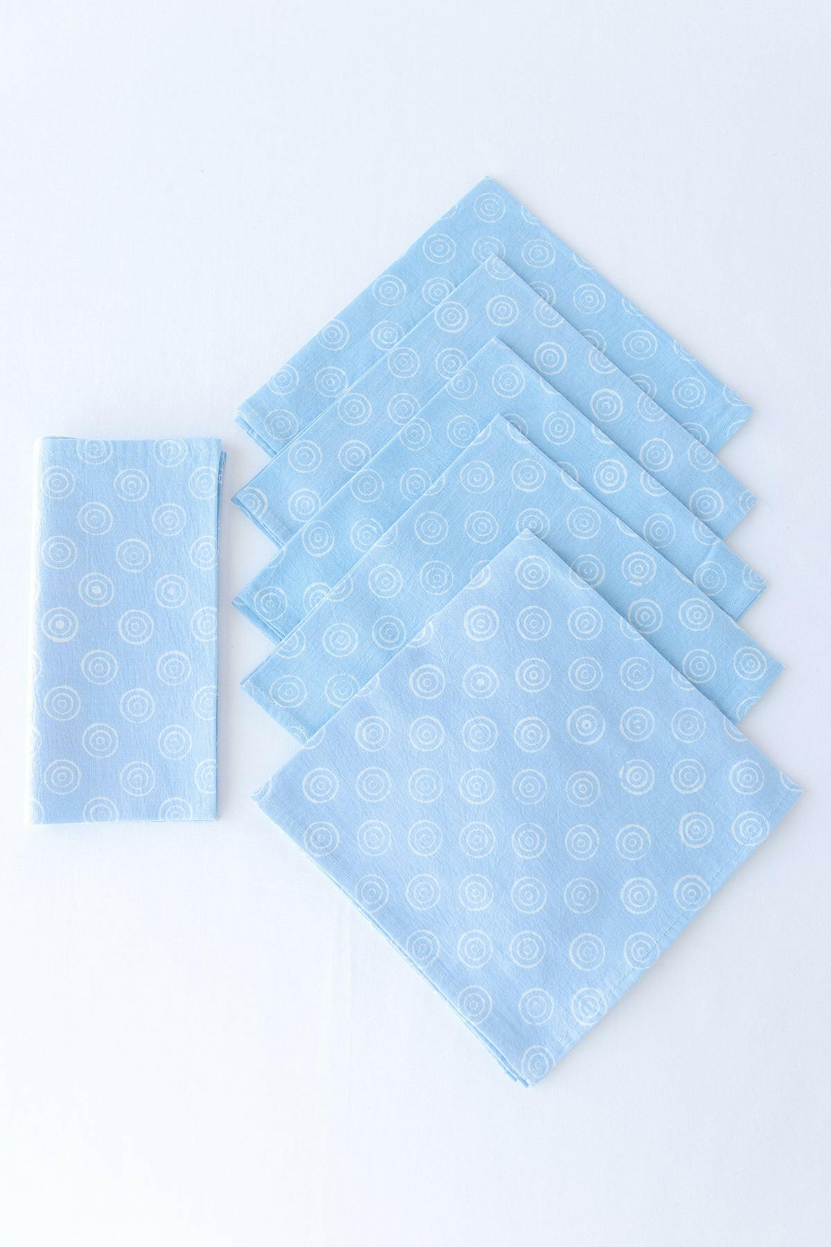 Napkin Set