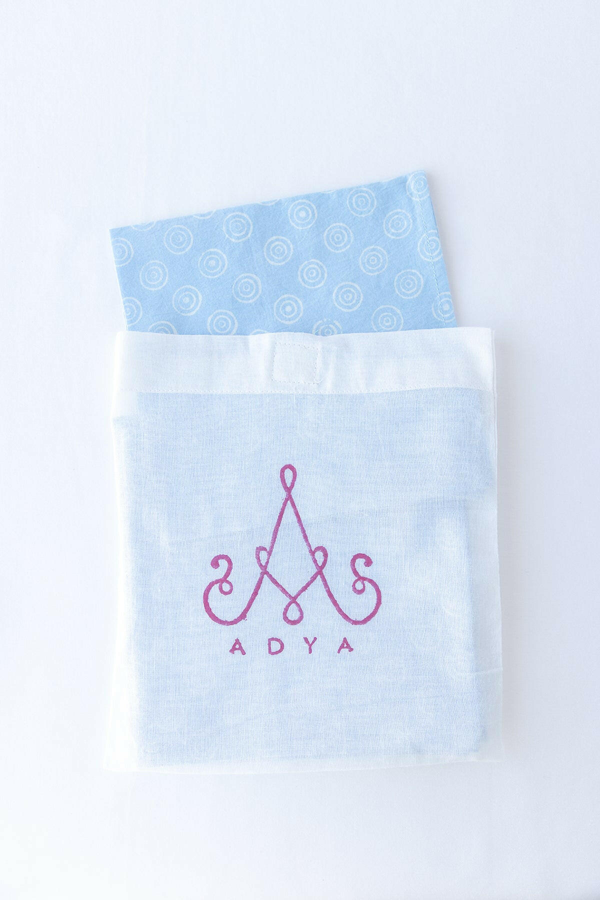 Napkin Set
