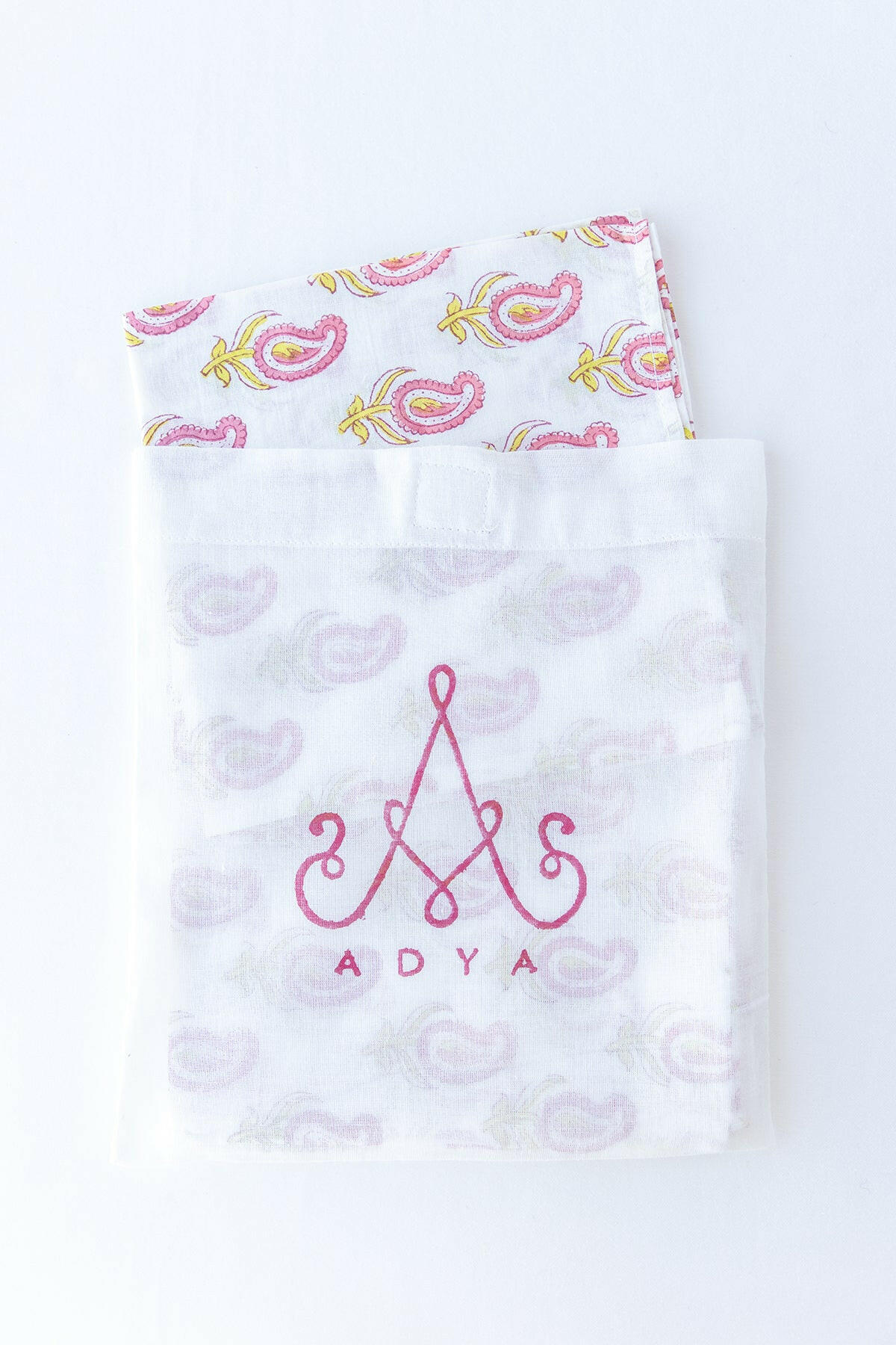 Napkin Set