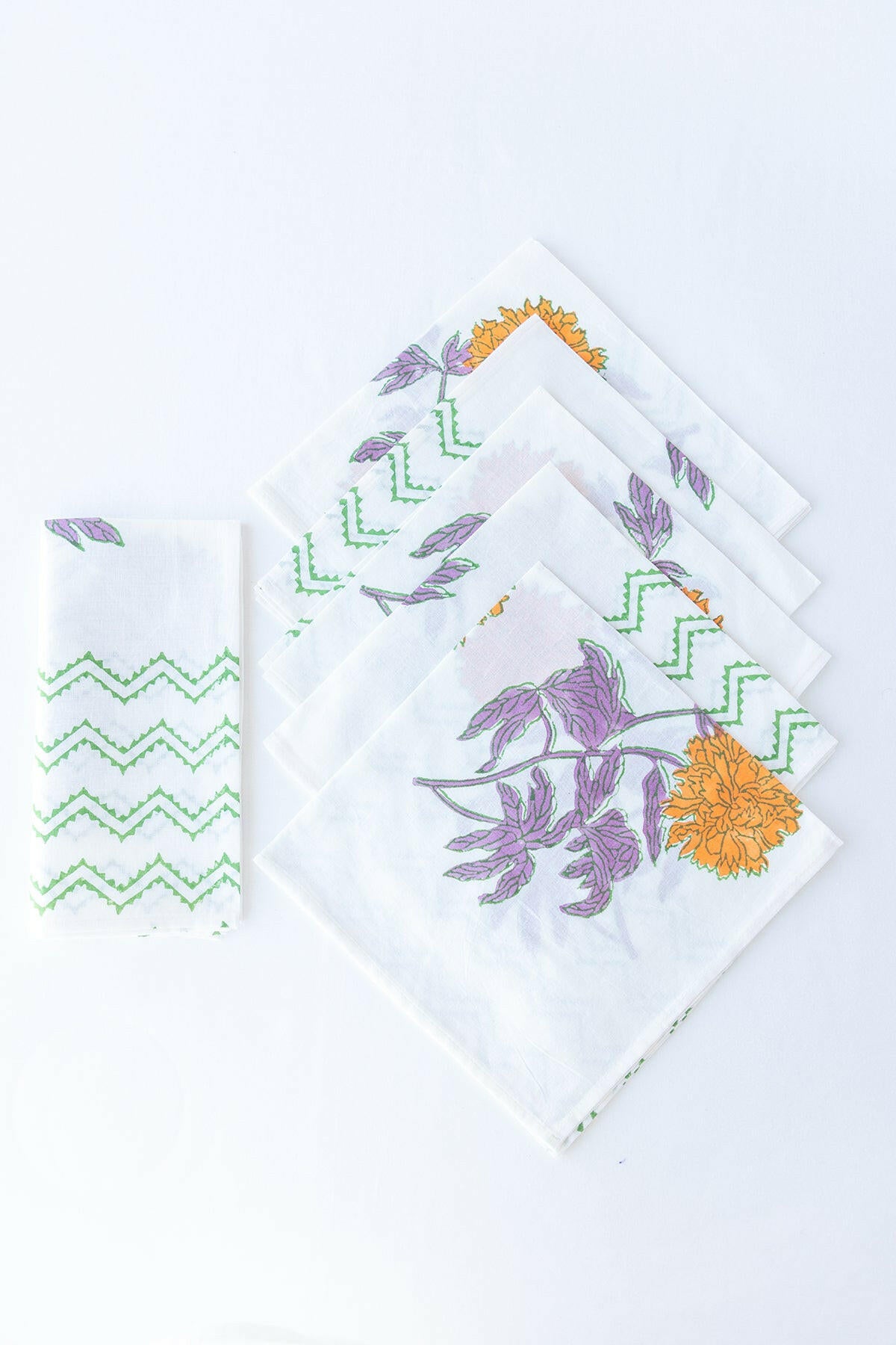 Napkin Set