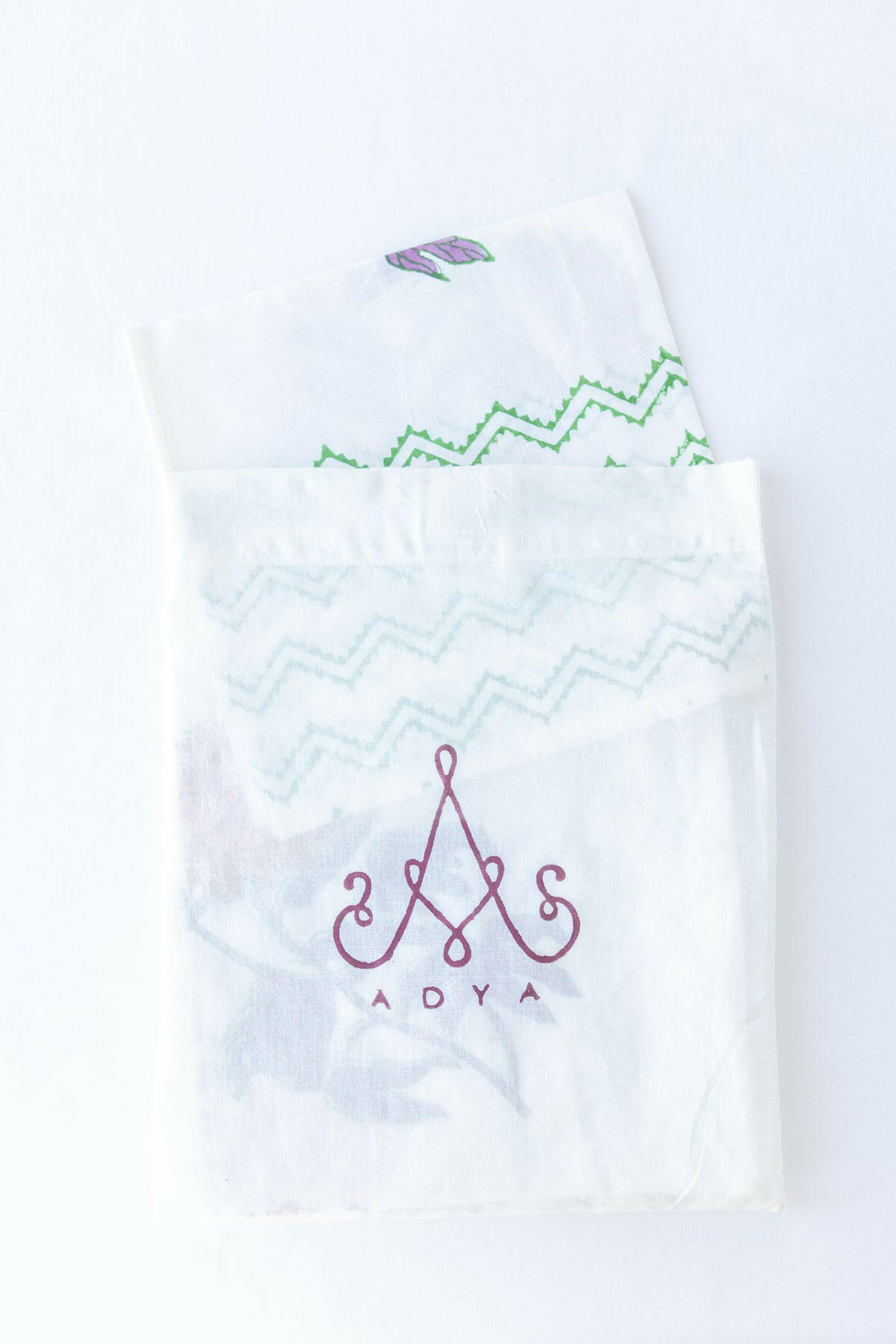 Napkin Set