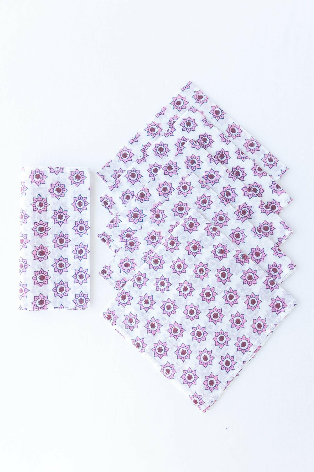 Napkin Set