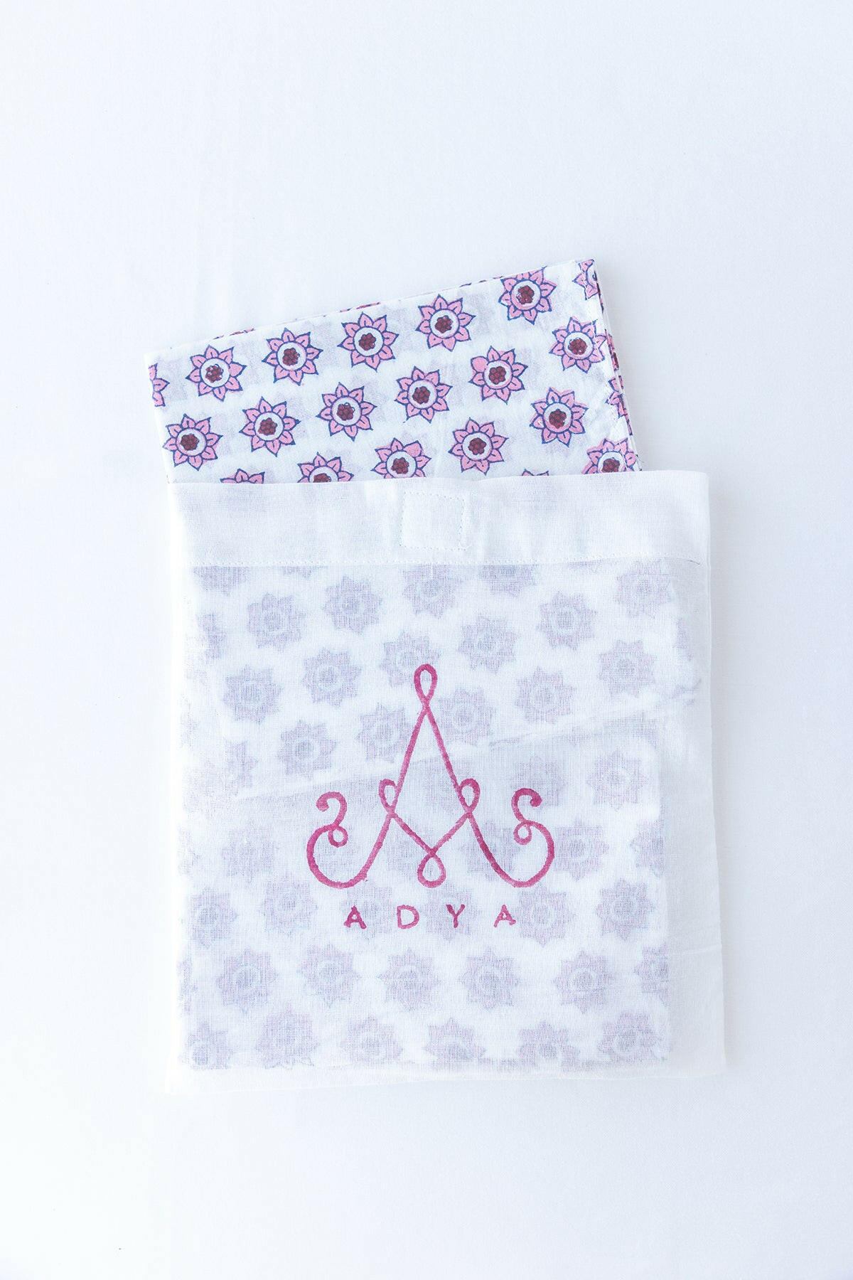Napkin Set