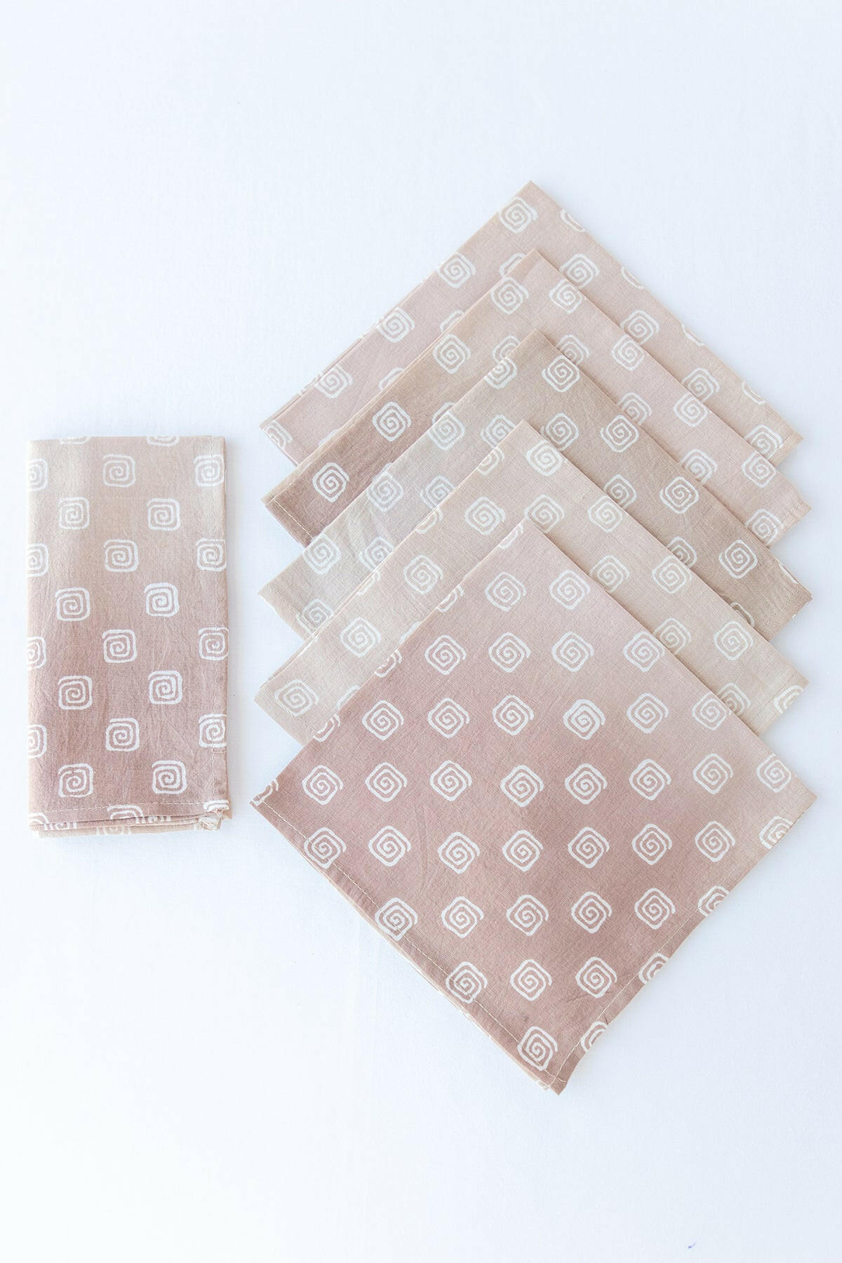 Napkin Set