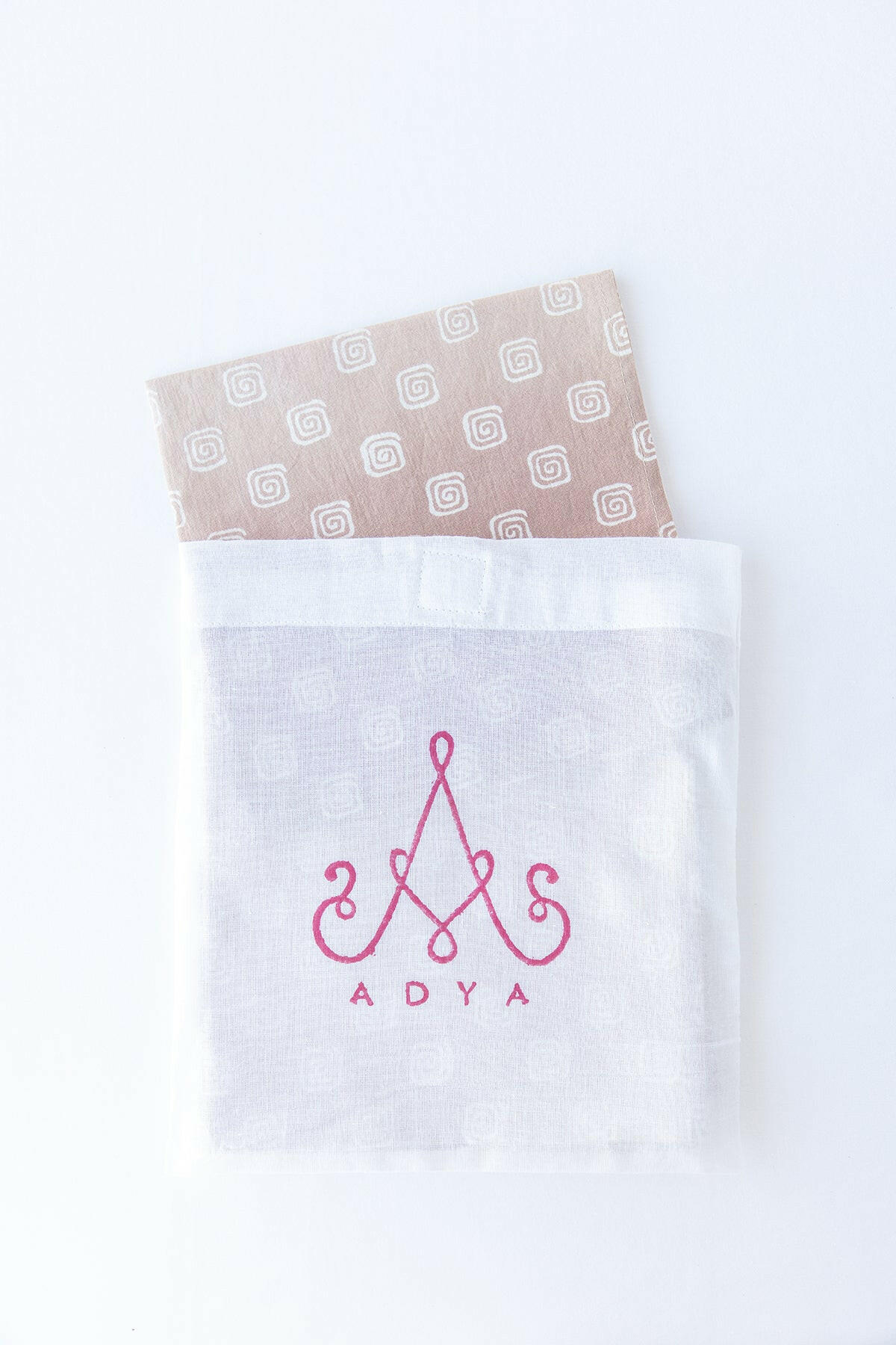 Napkin Set
